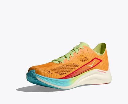 Hoka Cielo Road Unisex