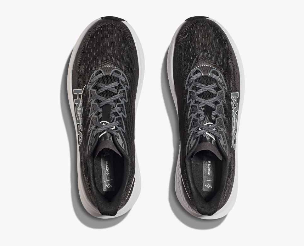 Hoka Mach 6 Men