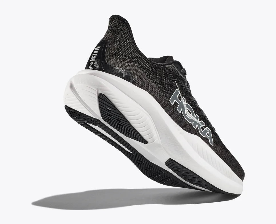 Hoka Mach 6 Men