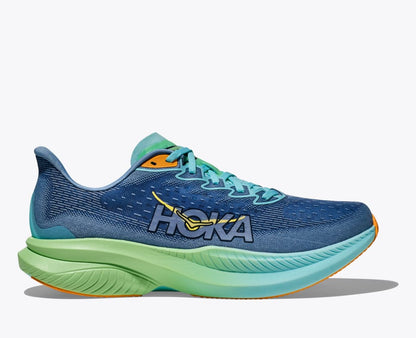 Hoka Mach 6 Men