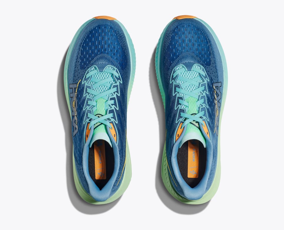 Hoka Mach 6 Men