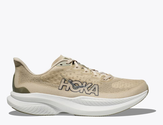 Hoka Mach 6 Men