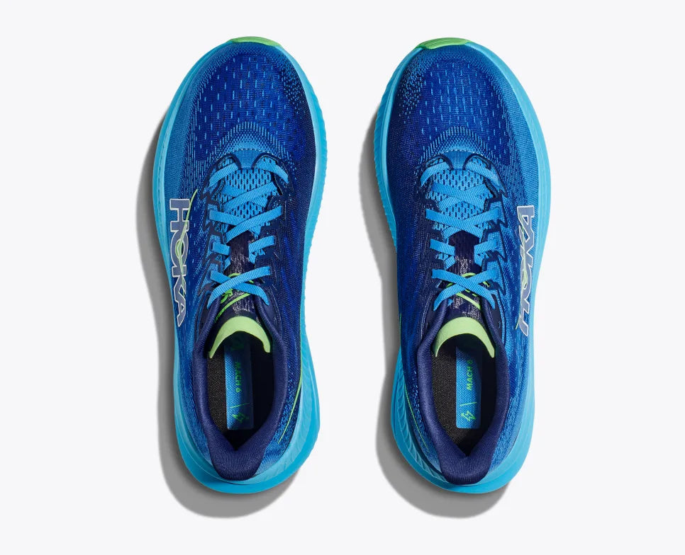 Hoka Mach 6 Men