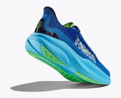 Hoka Mach 6 Men