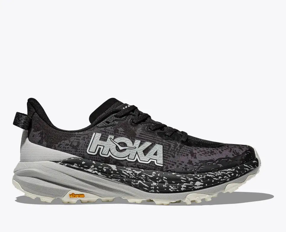 Hoka Speedgoat 6 Men