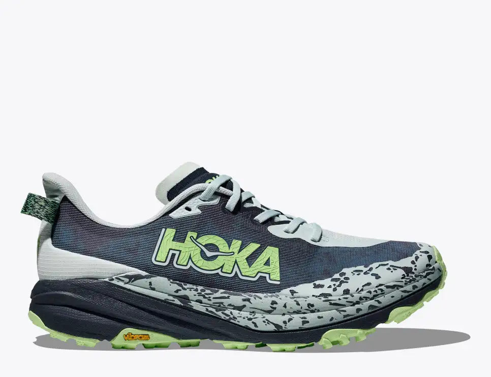 Hoka Speedgoat 6 Men