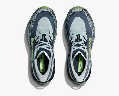 Hoka Speedgoat 6 Men