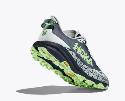 Hoka Speedgoat 6 Men