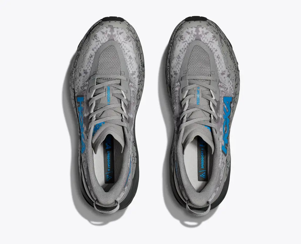 Hoka Speedgoat 6 Wide Men