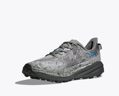 Hoka Speedgoat 6 Wide Men