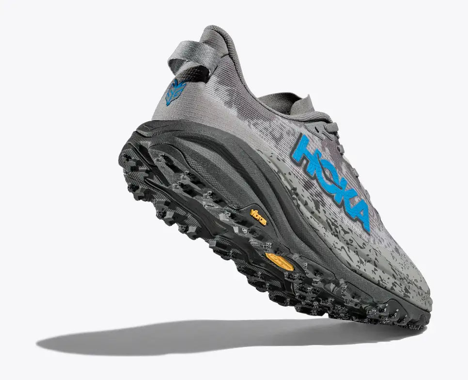 Hoka Speedgoat 6 Wide Men