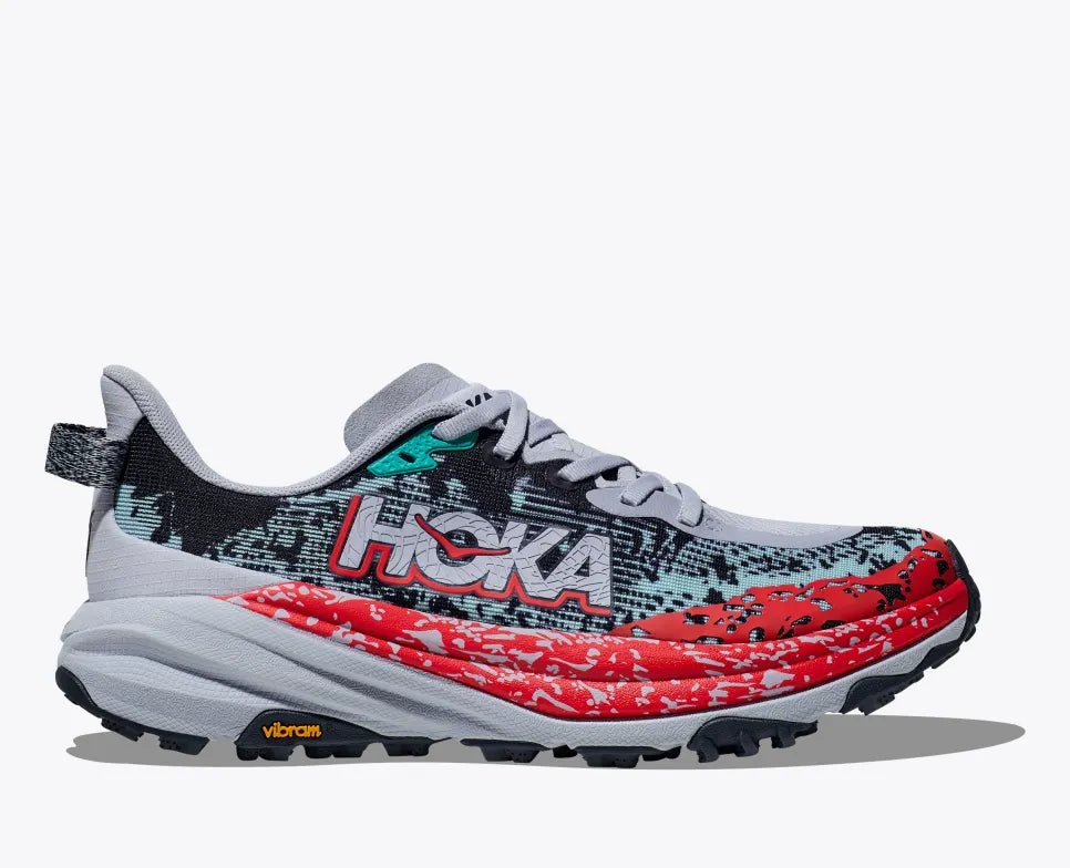 Hoka Speedgoat 6 Men