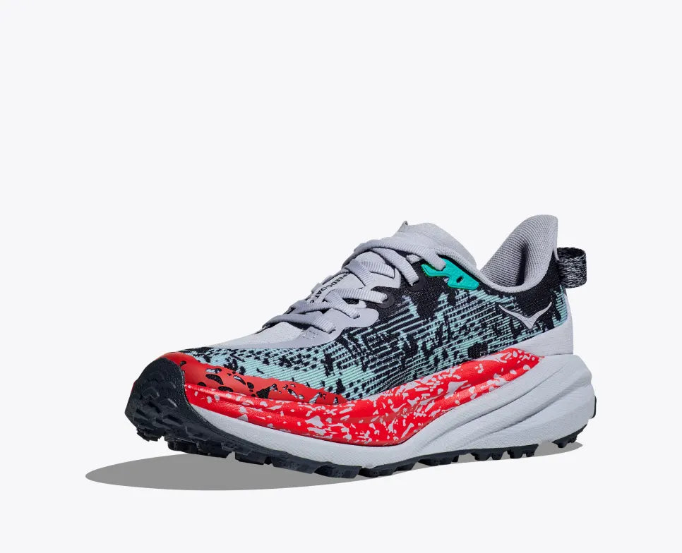 Hoka Speedgoat 6 Men