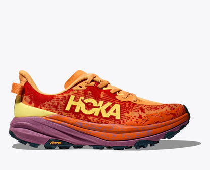 Hoka Speedgoat 6 Men