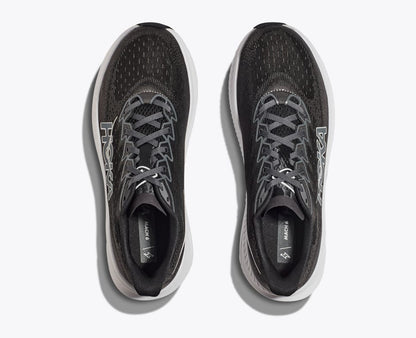 HOKA Mach 6 Women