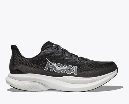 HOKA Mach 6 Women