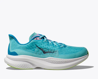 HOKA Mach 6 Women