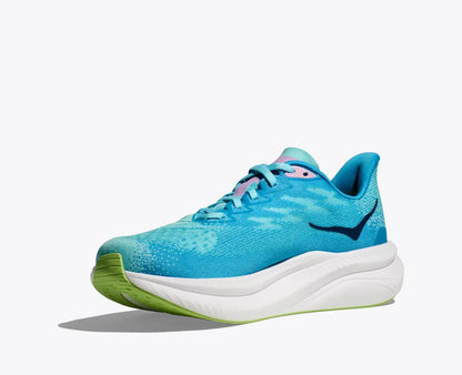 HOKA Mach 6 Women