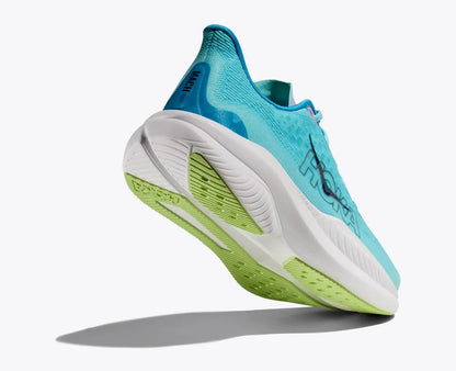 HOKA Mach 6 Women