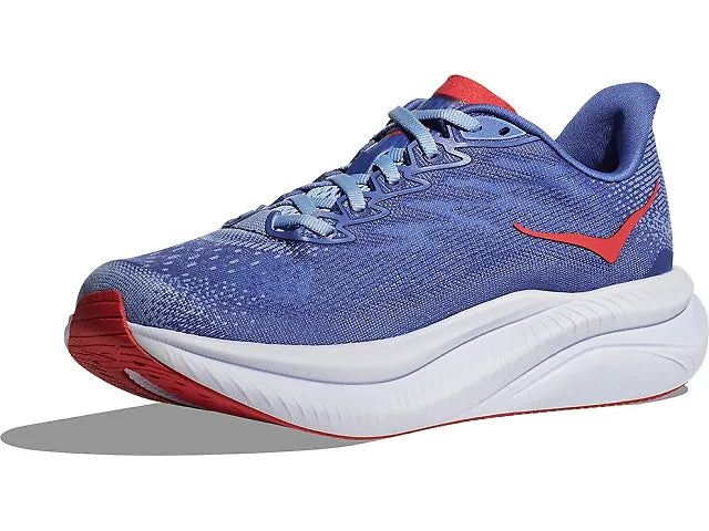 HOKA Mach 6 Women