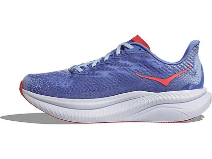 HOKA Mach 6 Women