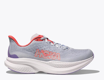 HOKA Mach 6 Women