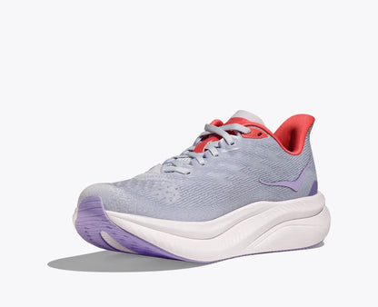 HOKA Mach 6 Women