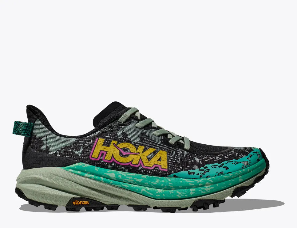 Hoka Speedgoat 6 Women