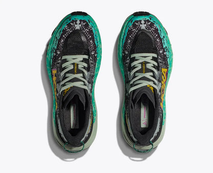 Hoka Speedgoat 6 Women