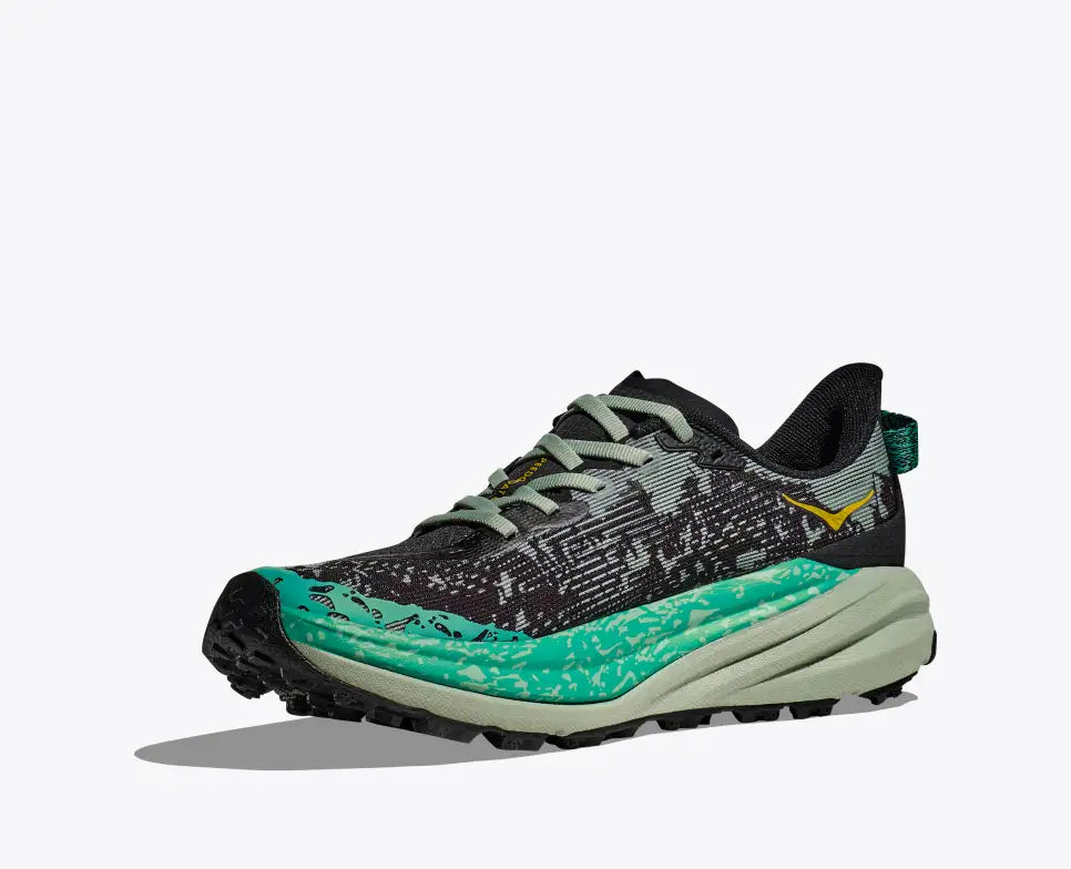 Hoka Speedgoat 6 Women