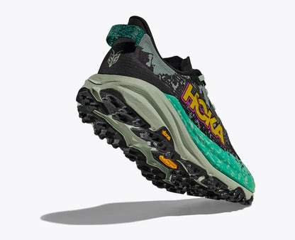 Hoka Speedgoat 6 Women