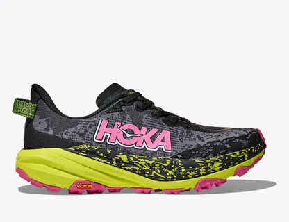 Hoka Speedgoat 6 Women