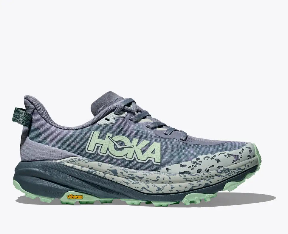 Hoka Speedgoat 6 Women