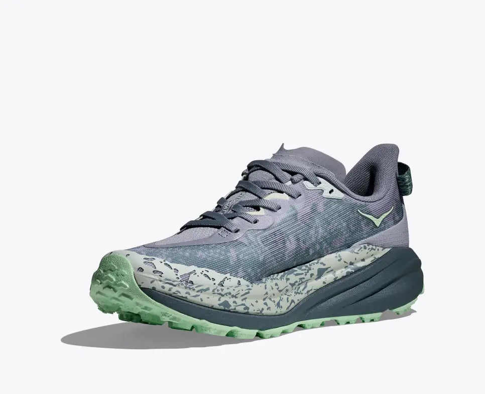 Hoka Speedgoat 6 Women