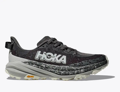 Hoka Speedgoat 6 Women