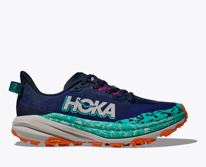 Hoka Speedgoat 6 Women