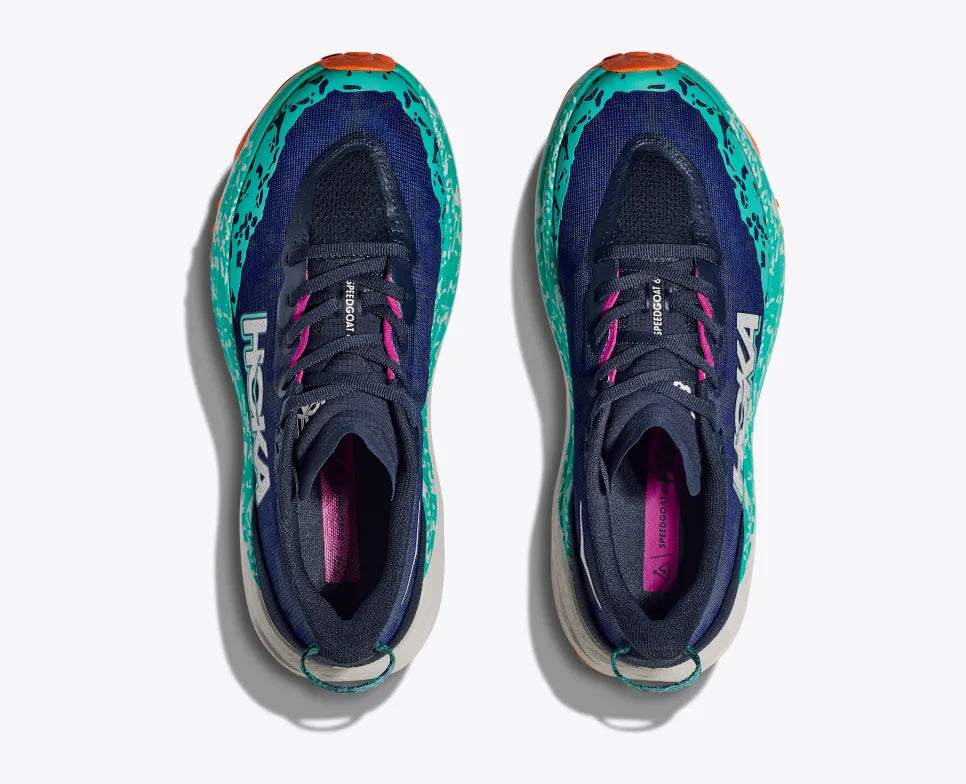 Hoka Speedgoat 6 Women