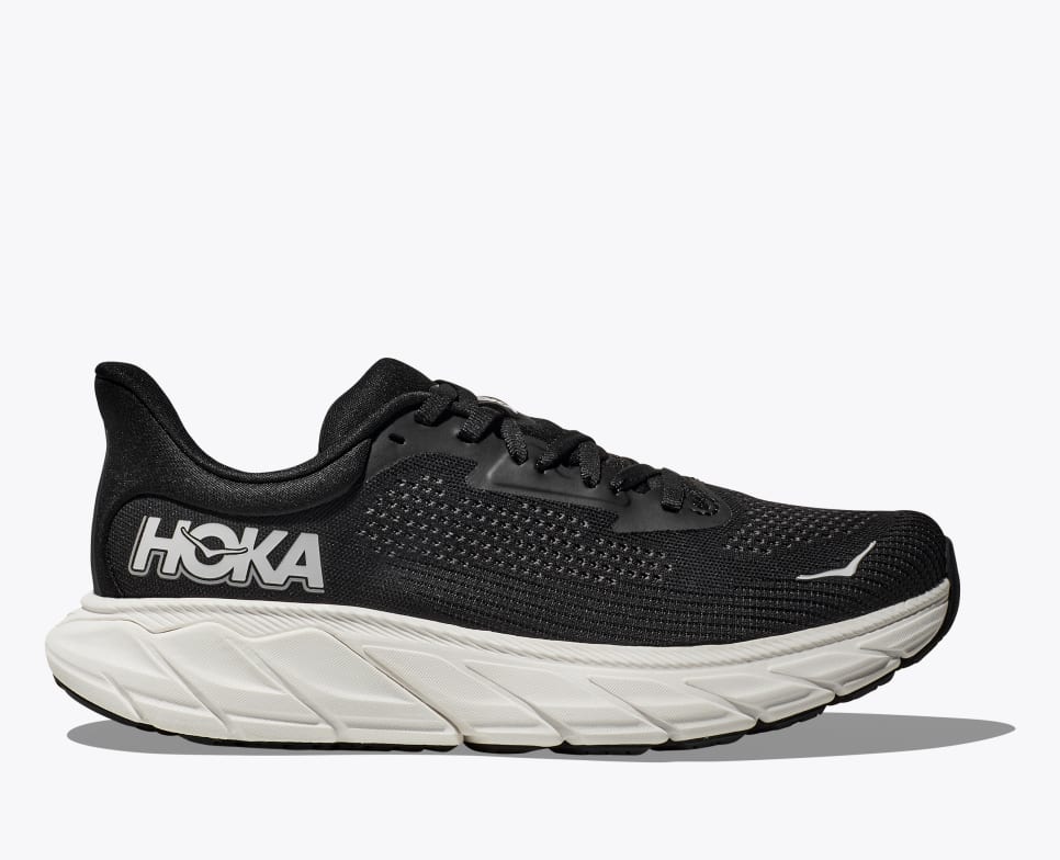 Hoka Arahi 7 Men