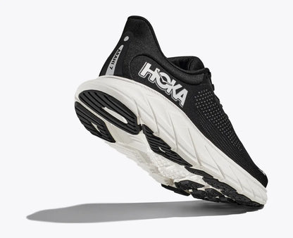 Hoka Arahi 7 Men