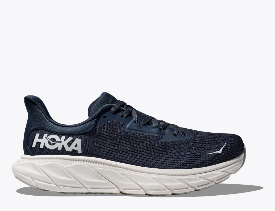 Hoka Arahi 7 Men