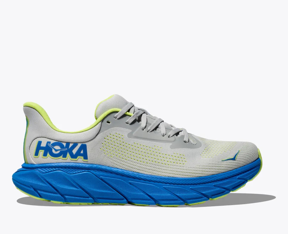 Hoka Arahi 7 Men