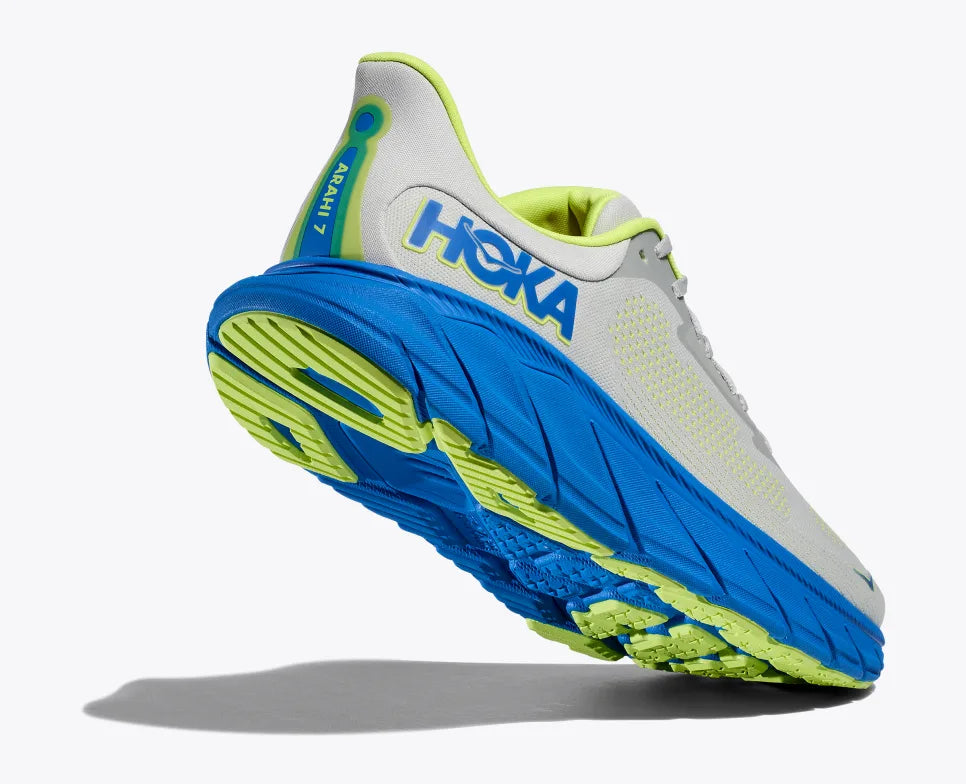 Hoka Arahi 7 Men