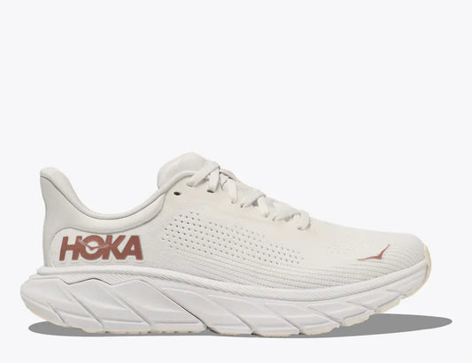 Hoka Arahi 7 Women