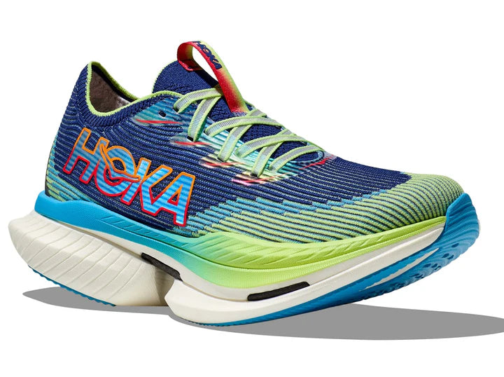 Hoka Cielo X1