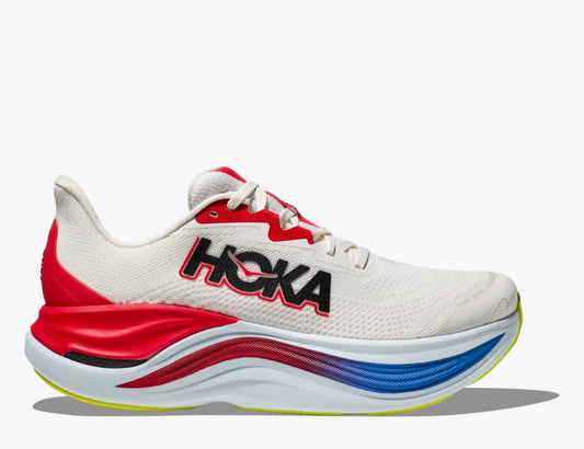 Hoka Skyward X Men