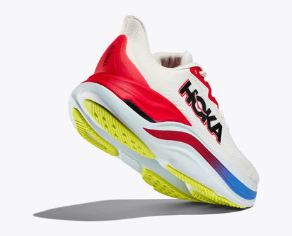 Hoka Skyward X Men