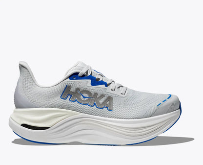 Hoka Skyward X Men