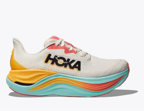 Hoka Skyward X Women