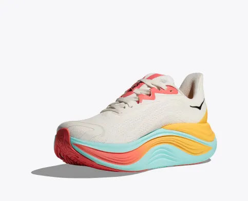 Hoka Skyward X Women