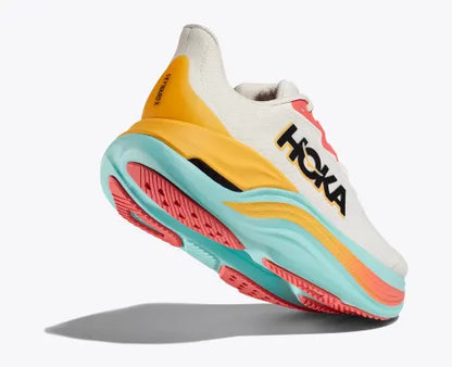 Hoka Skyward X Women